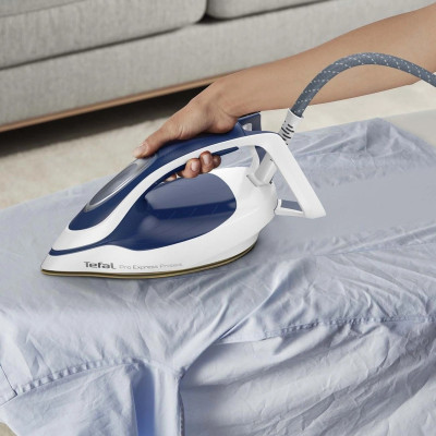 Парогенератор Tefal GV9221E0 Парогенератор Tefal GV9221E0