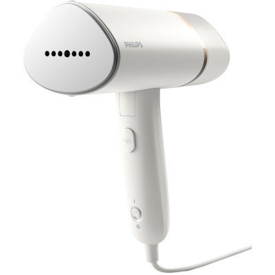 Відпарювач Philips STH3020/10