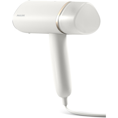 Відпарювач Philips STH3020/10 Відпарювач Philips STH3020/10