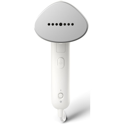 Відпарювач Philips STH3020/10 Відпарювач Philips STH3020/10