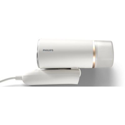 Відпарювач Philips STH3020/10 Відпарювач Philips STH3020/10