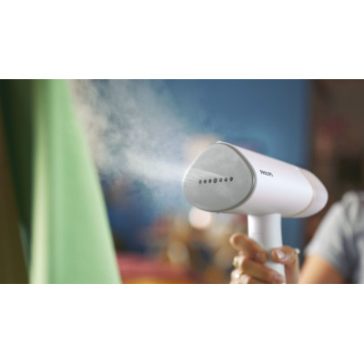 Відпарювач Philips STH3020/10 Відпарювач Philips STH3020/10