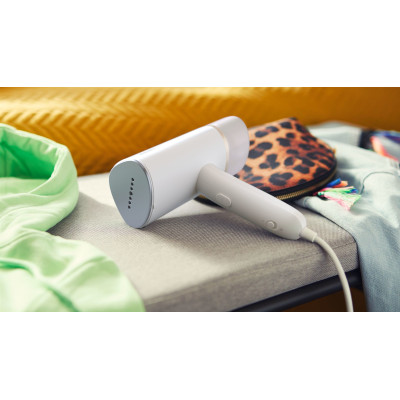 Відпарювач Philips STH3020/10 Відпарювач Philips STH3020/10