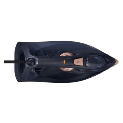 Праска Philips DST7510/80