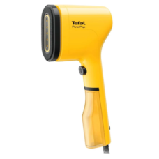 Відпарювач Tefal Pure Pop DT2026E1