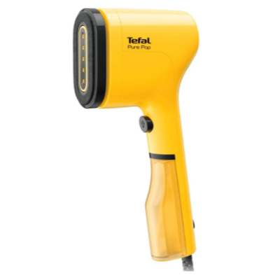 Відпарювач Tefal Pure Pop DT2026E1