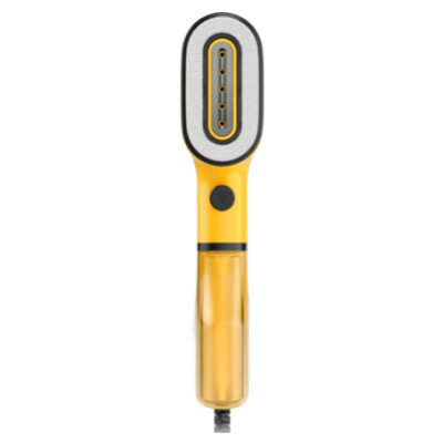 Відпарювач Tefal Pure Pop DT2026E1 Відпарювач Tefal Pure Pop DT2026E1