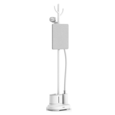 Відпарювач Tefal IT3280E1