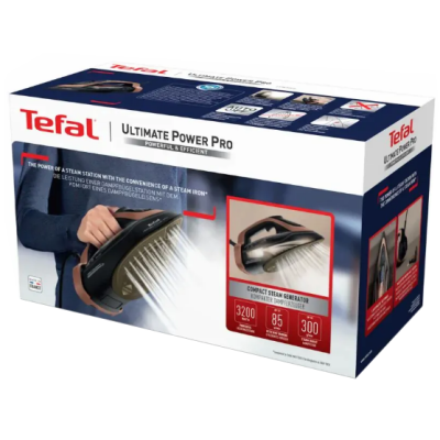 Праска Tefal FV9E50E0
