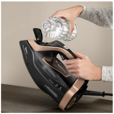 Праска Tefal FV9E50E0