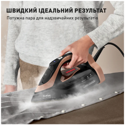 Праска Tefal FV9E50E0