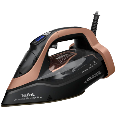 Праска Tefal FV9E50E0