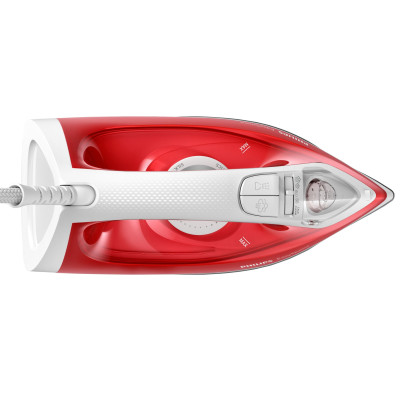 Праска з подачею пари Philips GC1742/40
