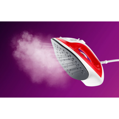 Праска з подачею пари Philips GC1742/40