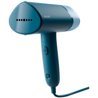 Відпарювач Philips STH3000/20