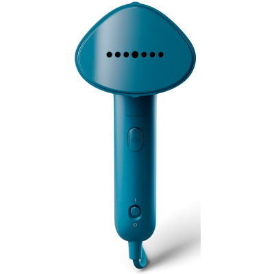 Відпарювач Philips STH3000/20