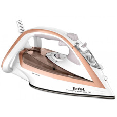 Праска з подачею пари Tefal FV5697E1