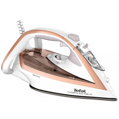 Праска з подачею пари Tefal FV5697E1