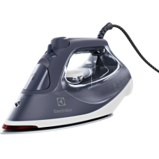 Праска з подачею пари Electrolux E6SI1-2MN