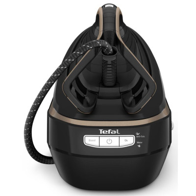 Парогенератор Tefal GV9820E0 Парогенератор Tefal GV9820E0