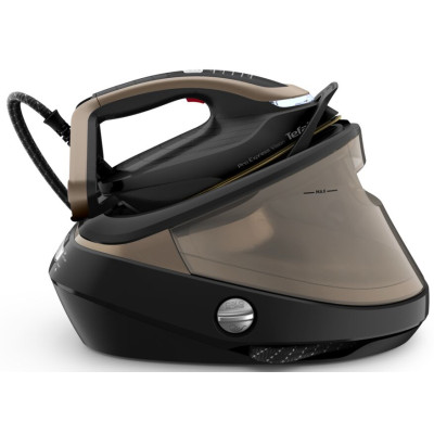 Парогенератор Tefal GV9820E0 Парогенератор Tefal GV9820E0