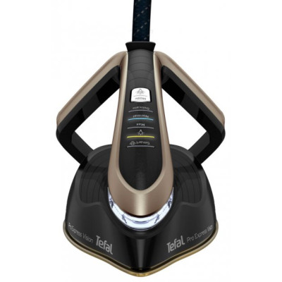 Парогенератор Tefal GV9820E0 Парогенератор Tefal GV9820E0