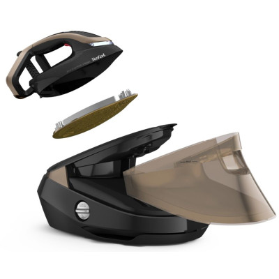 Парогенератор Tefal GV9820E0 Парогенератор Tefal GV9820E0