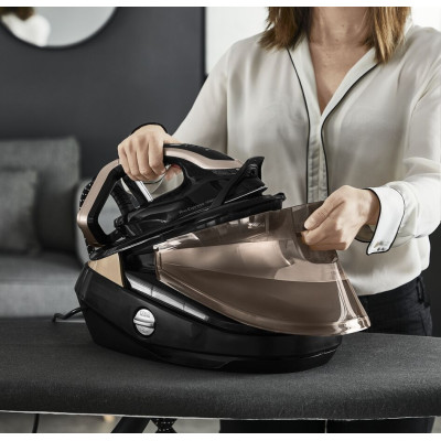 Парогенератор Tefal GV9820E0 Парогенератор Tefal GV9820E0
