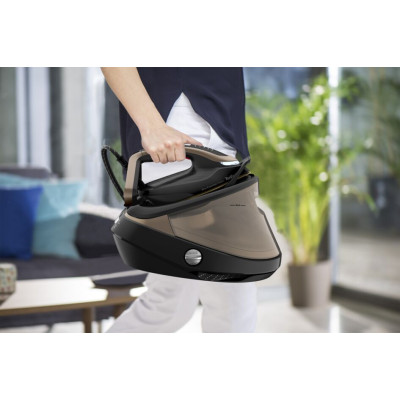 Парогенератор Tefal GV9820E0 Парогенератор Tefal GV9820E0