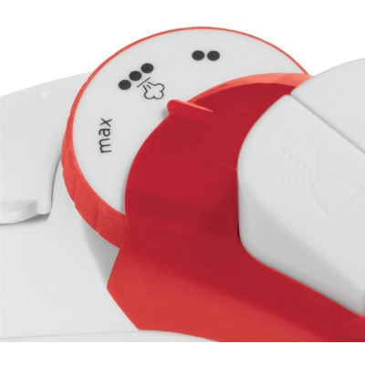 Праска з подачею пари Russell Hobbs 26481-56/RH Light&Easy Brights Apple Iro