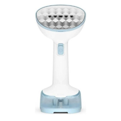 Відпарювач Tefal DT3041E1 Відпарювач Tefal DT3041E1