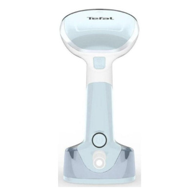 Відпарювач Tefal DT3041E1 Відпарювач Tefal DT3041E1