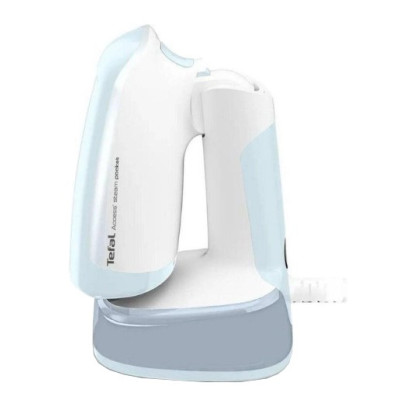 Відпарювач Tefal DT3041E1 Відпарювач Tefal DT3041E1