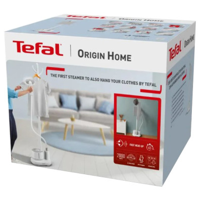 Відпарювач Tefal IT3480E1