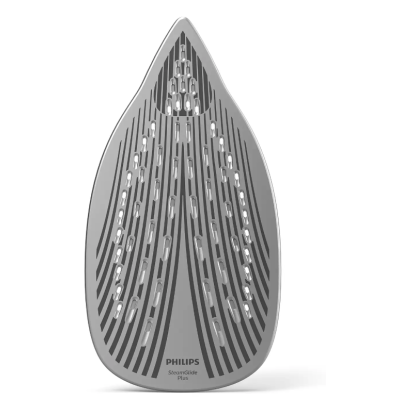 Праска з подачею пари Philips DST5040/80
