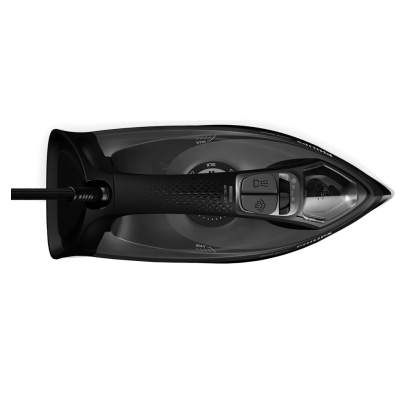 Праска з подачею пари Philips DST5040/80