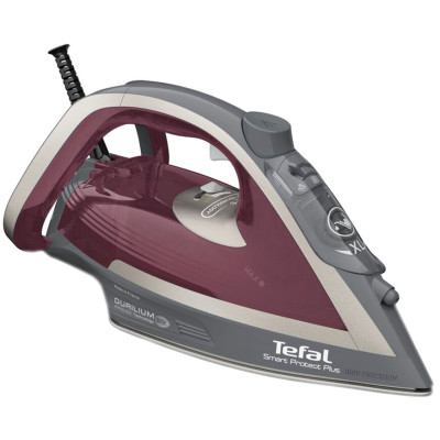 Праска з подачею пари Tefal FV6870E0