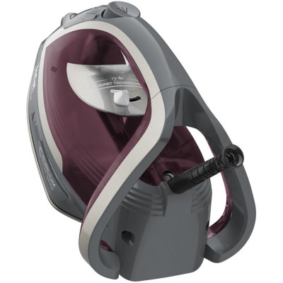 Праска з подачею пари Tefal FV6870E0