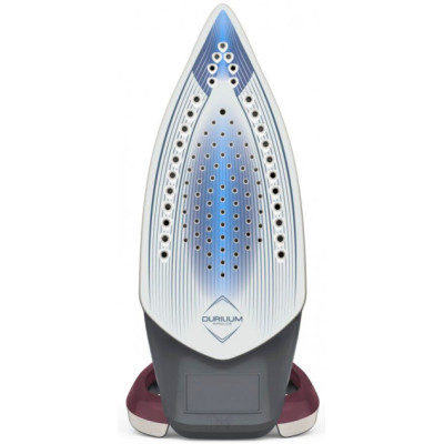 Праска з подачею пари Tefal FV6870E0