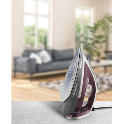Праска з подачею пари Tefal FV6870E0