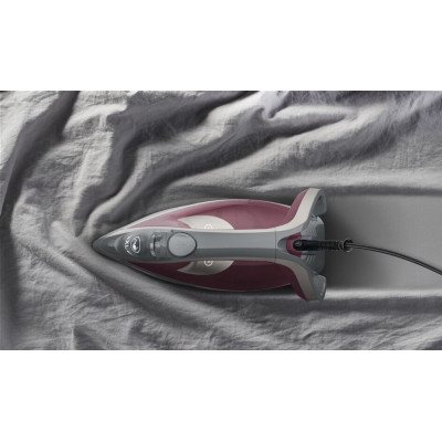 Праска з подачею пари Tefal FV6870E0