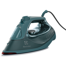 Праска Electrolux E6SI1-6PG