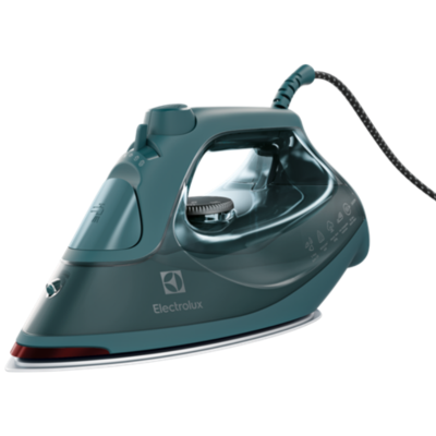 Праска Electrolux E6SI1-6PG