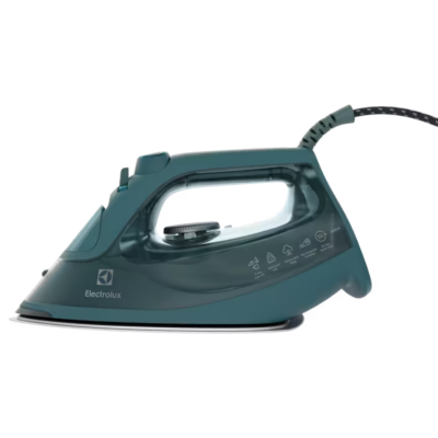 Праска Electrolux E6SI1-6PG Праска Electrolux E6SI1-6PG