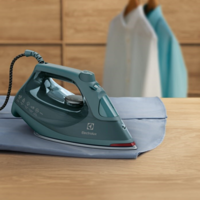 Праска Electrolux E6SI1-6PG Праска Electrolux E6SI1-6PG