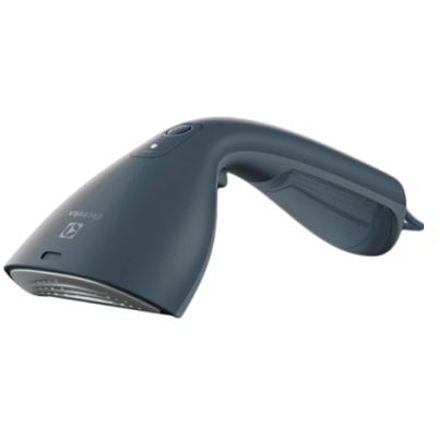 Отпариватели Electrolux E7HS1-4MN