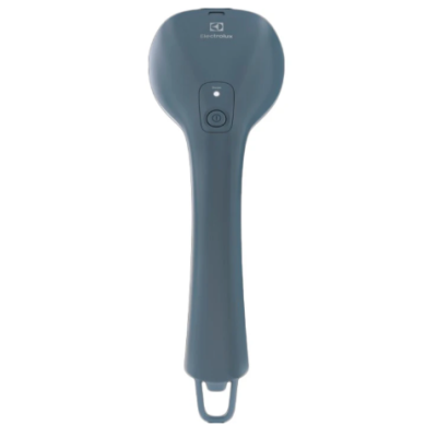 Отпариватели Electrolux E7HS1-4MN Отпариватели Electrolux E7HS1-4MN