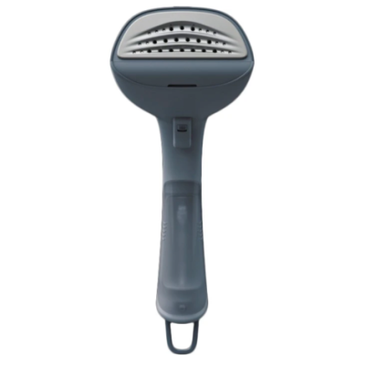 Отпариватели Electrolux E7HS1-4MN Отпариватели Electrolux E7HS1-4MN