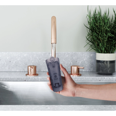Отпариватели Electrolux E7HS1-4MN Отпариватели Electrolux E7HS1-4MN