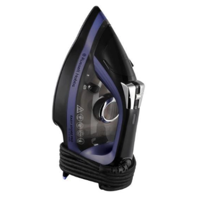 Праска Russell Hobbs Easy Store Pro 26731-56